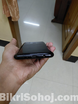 Galaxy M21